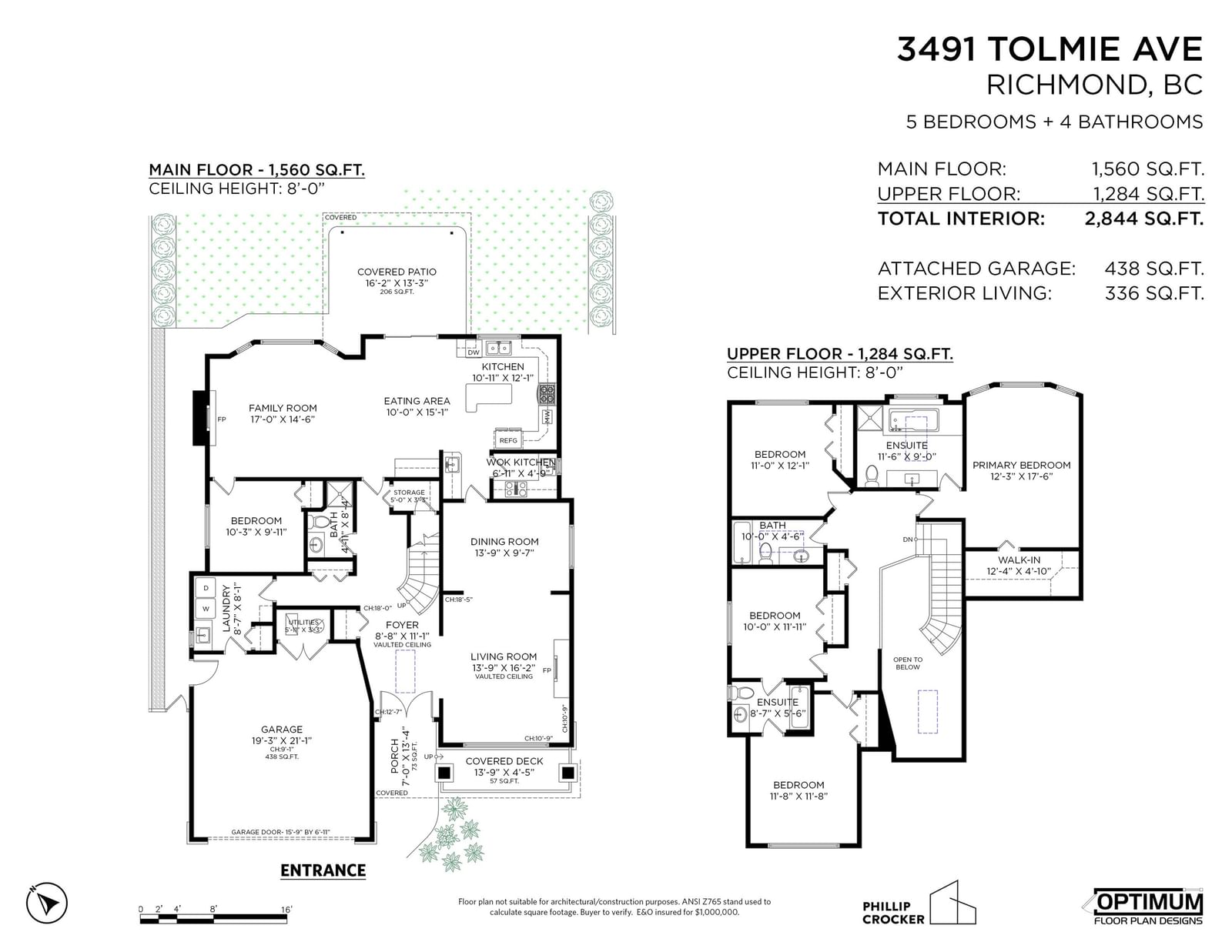 Listing Image 38