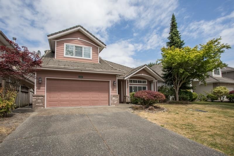 Listing Image 39