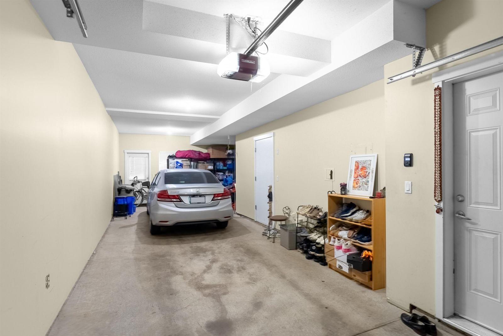 Listing Image 23