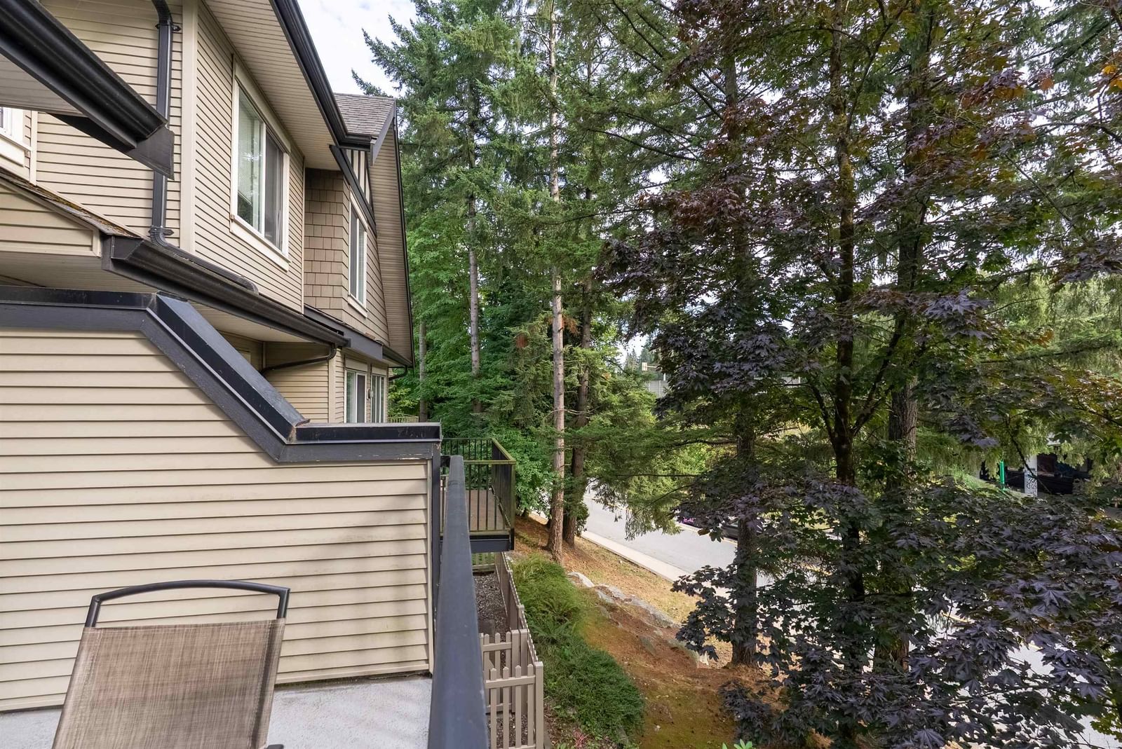 Listing Image 27