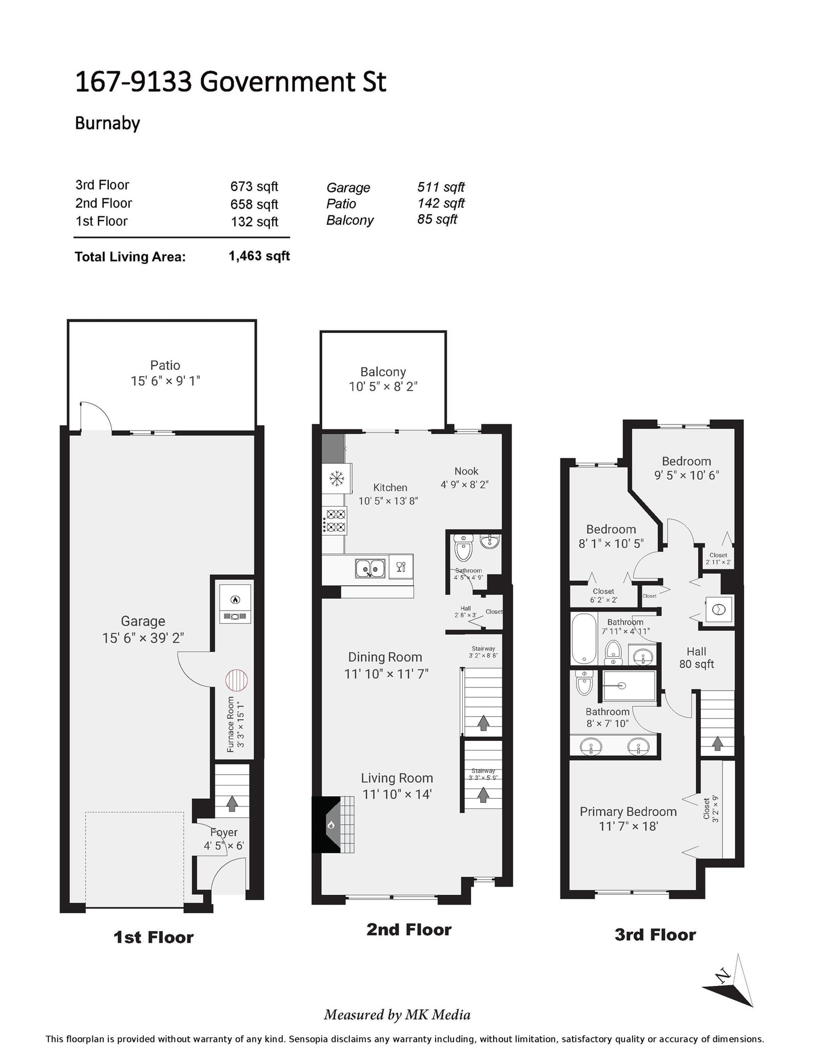 Listing Image 29