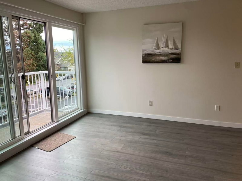 308 - 7280 Lindsay Road