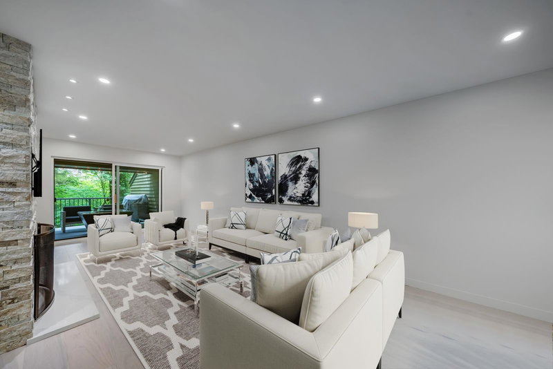 867 Frederick Road, North Vancouver, V7K 2Y5 | Image 3