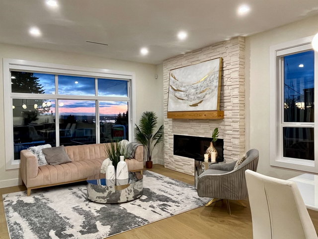 101 - 901 Edgar Avenue