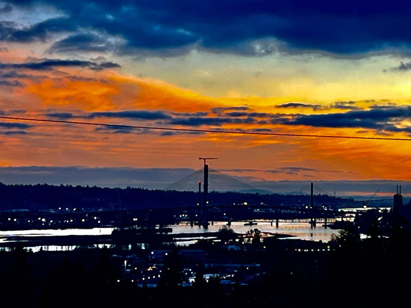 101 - 901 Edgar Avenue, Coquitlam, V3K 2K1 | Image 2