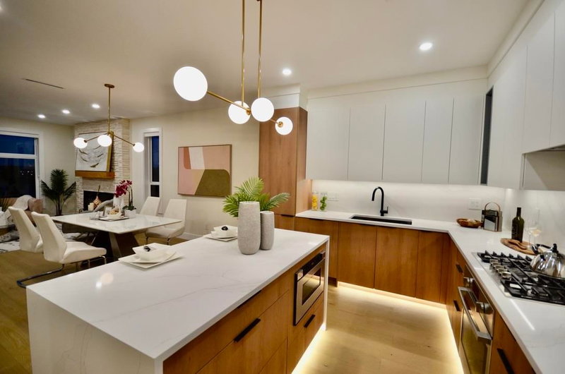 101 - 901 Edgar Avenue, Coquitlam, V3K 2K1 | Image 3