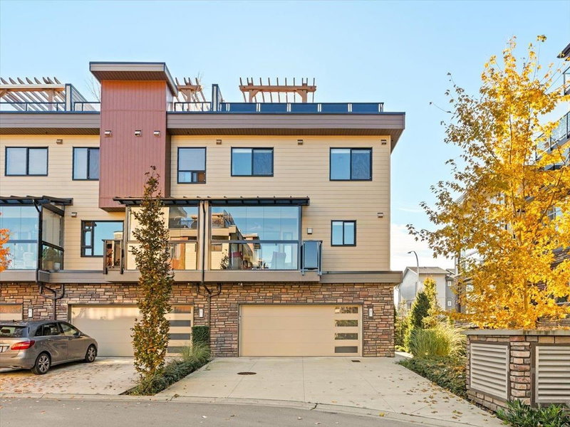 13 - 8567 204 Street, Langley, V2Y 3R2 | Image 2