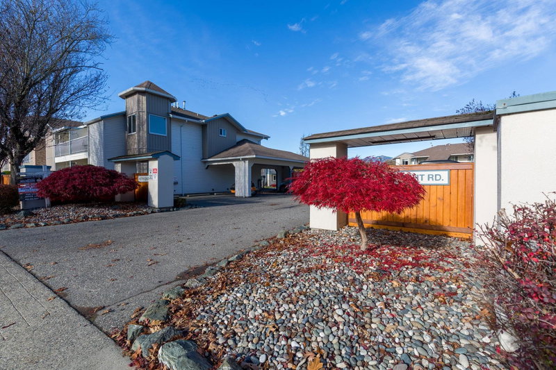 3 - 45435 Knight Road, Chilliwack, V2R 3E8 | Image 2