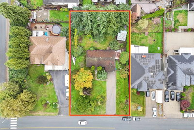 7816 Taulbut Street | Mission | Image