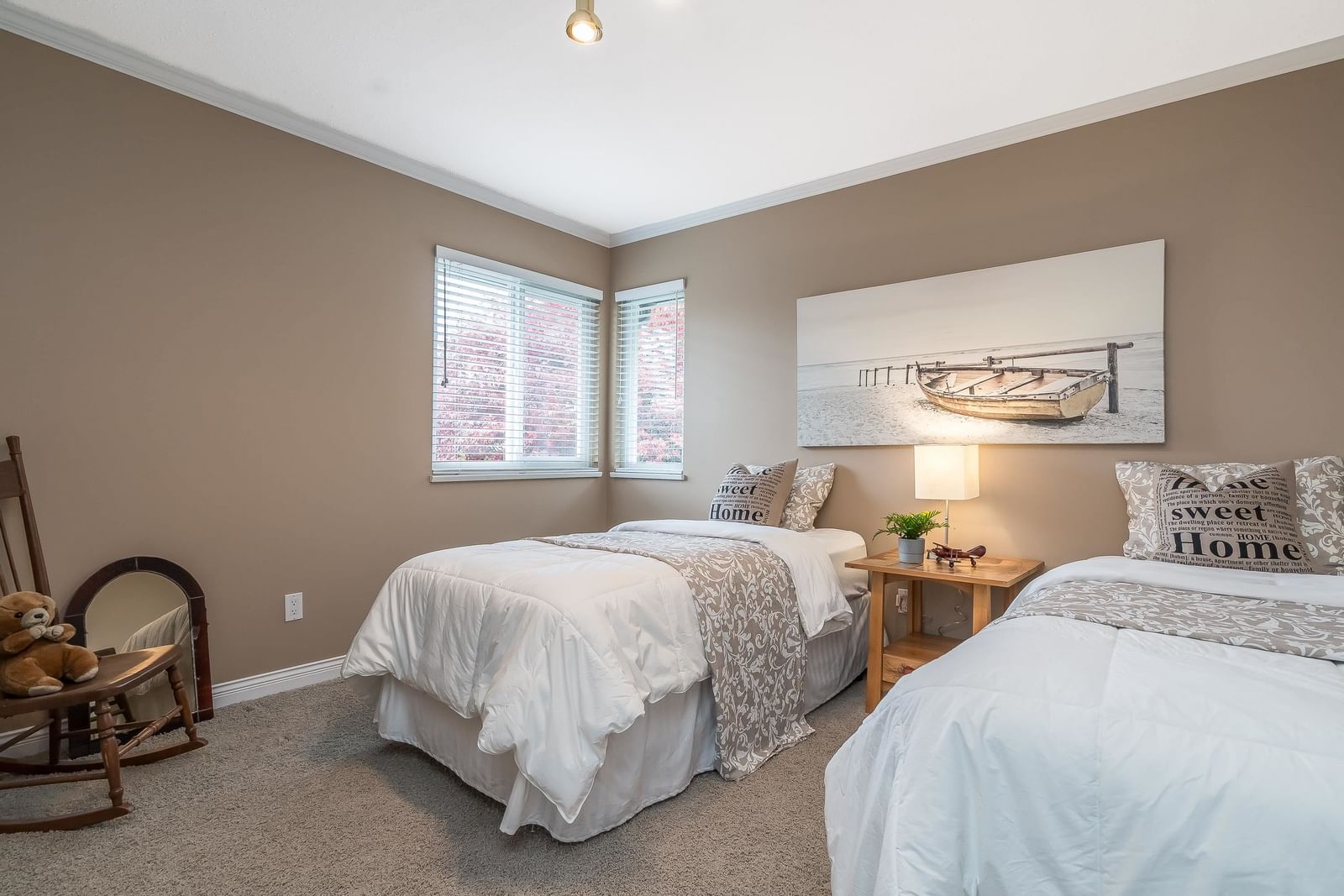 Listing Image 30