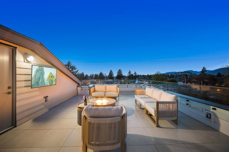 4 - 1536 Duthie Avenue, Burnaby, V5A 2R6 | Image 3