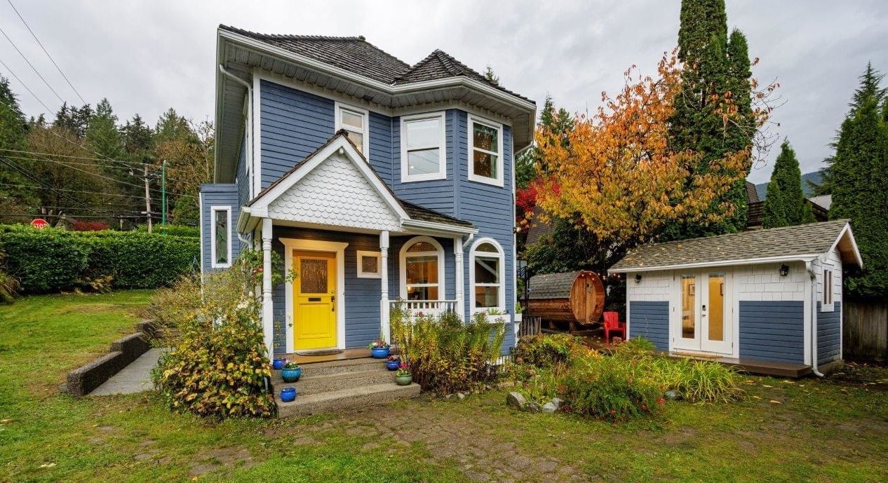 Listing Image 1