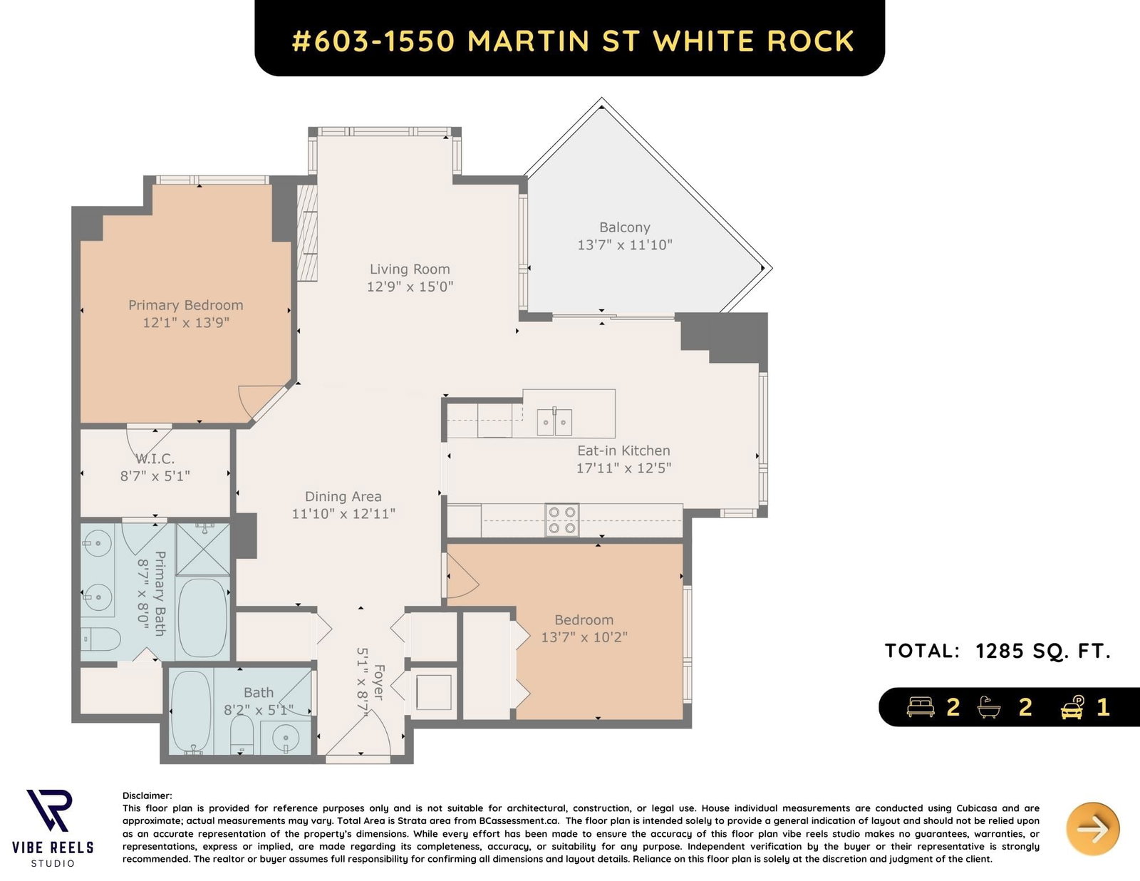 Listing Image 37