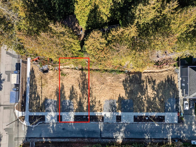 14619 60a Avenue, Surrey, V3S 3A2 | Image 2