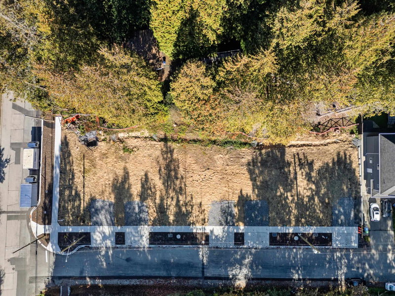 14619 60a Avenue, Surrey, V3S 3A2 | Image 3