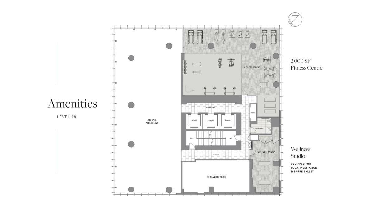 Listing Image 26