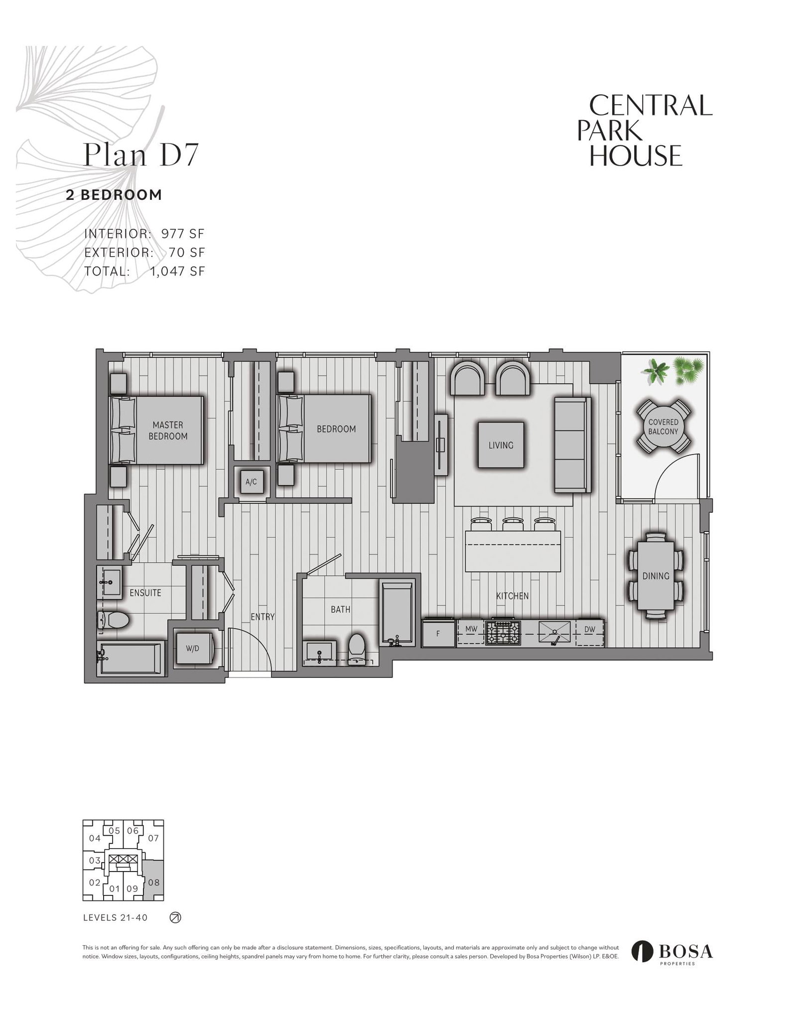 Listing Image 28