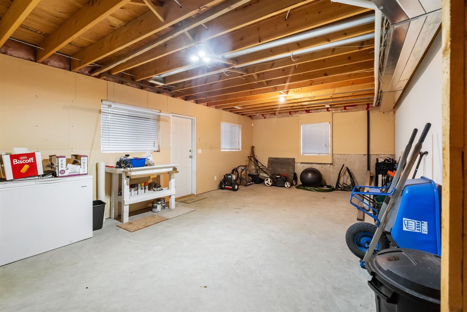 Listing Image 25