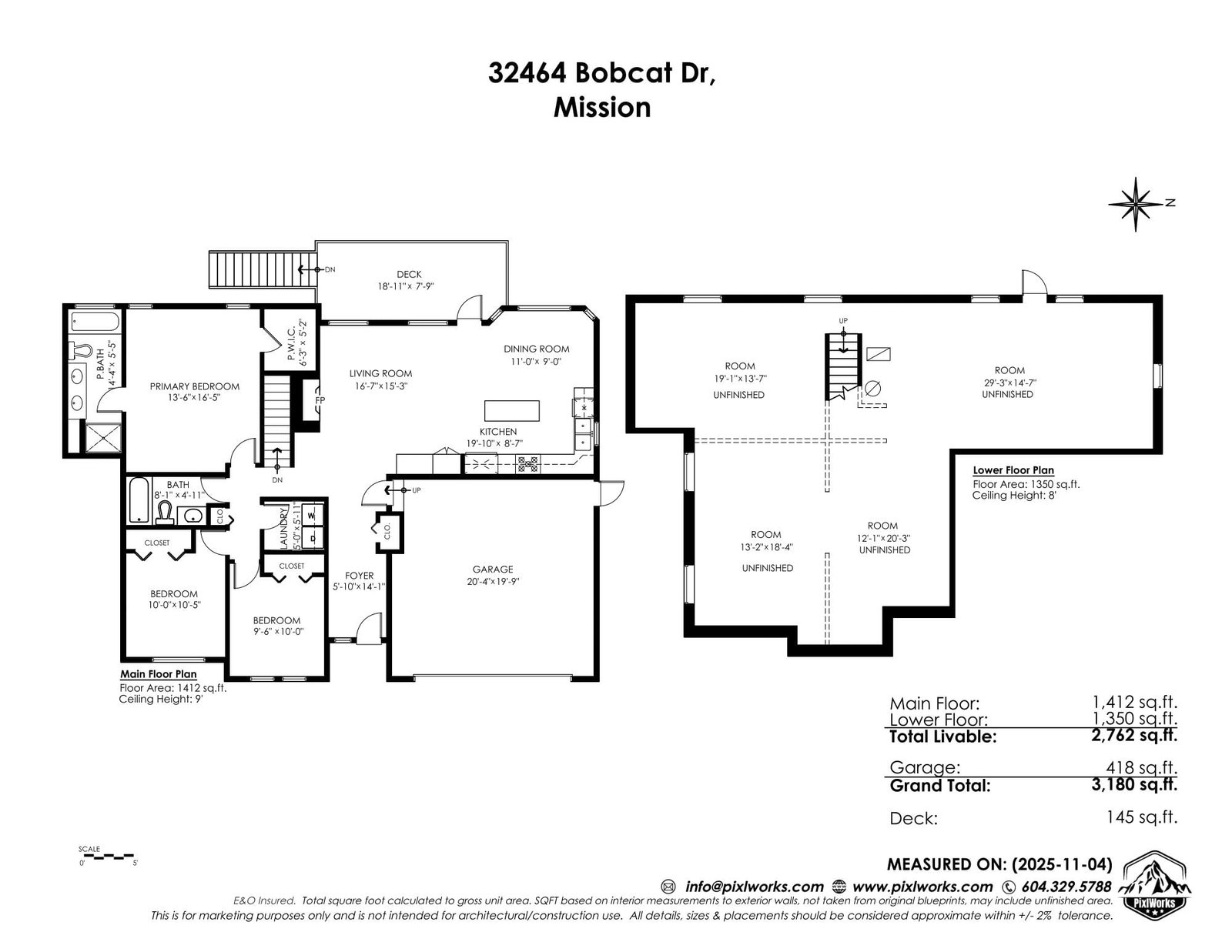 Listing Image 40