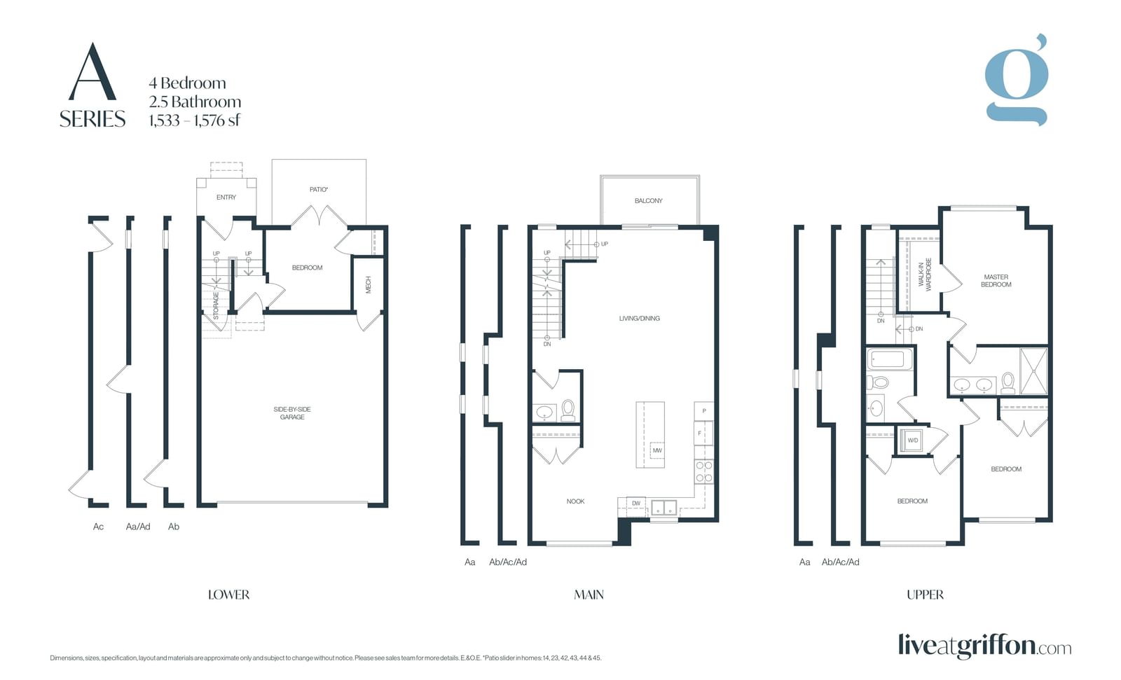 Listing Image 27
