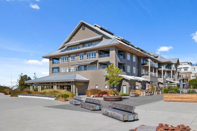 135 - 6160 London Road | Richmond | Image