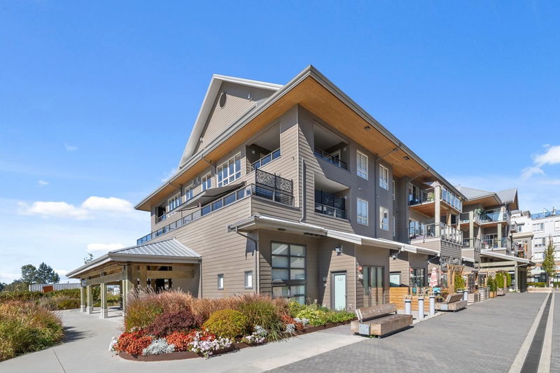 135 - 6160 London Road, Richmond, V7E 4J2 | Image 2