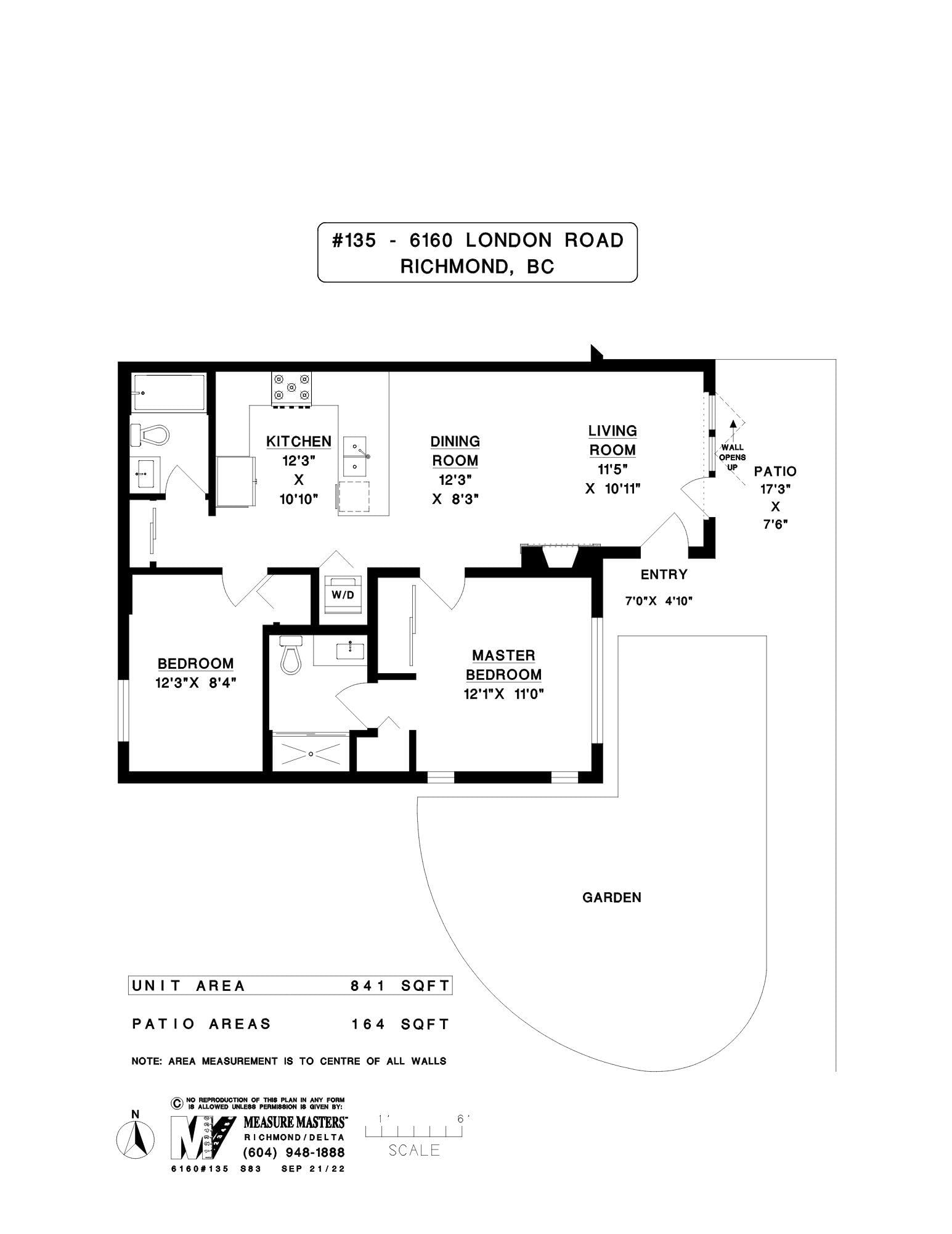 Listing Image 34