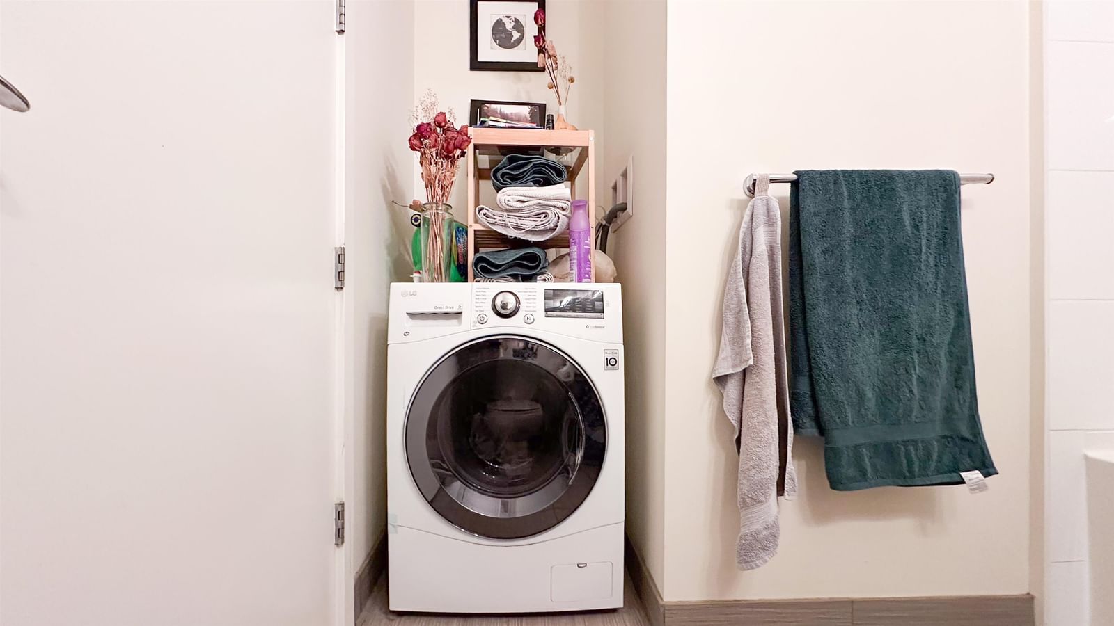 Listing Image 17