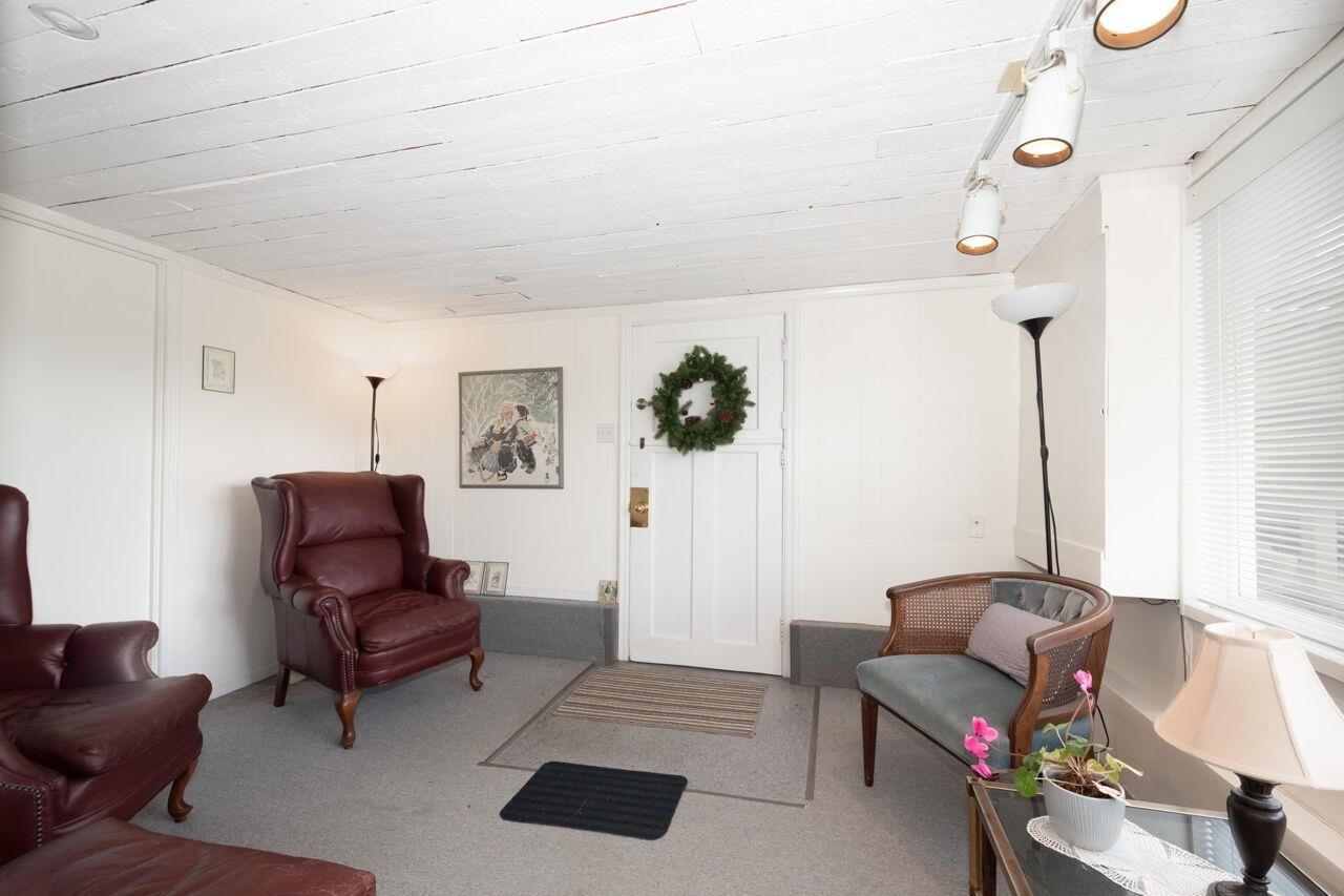 Listing Image 26