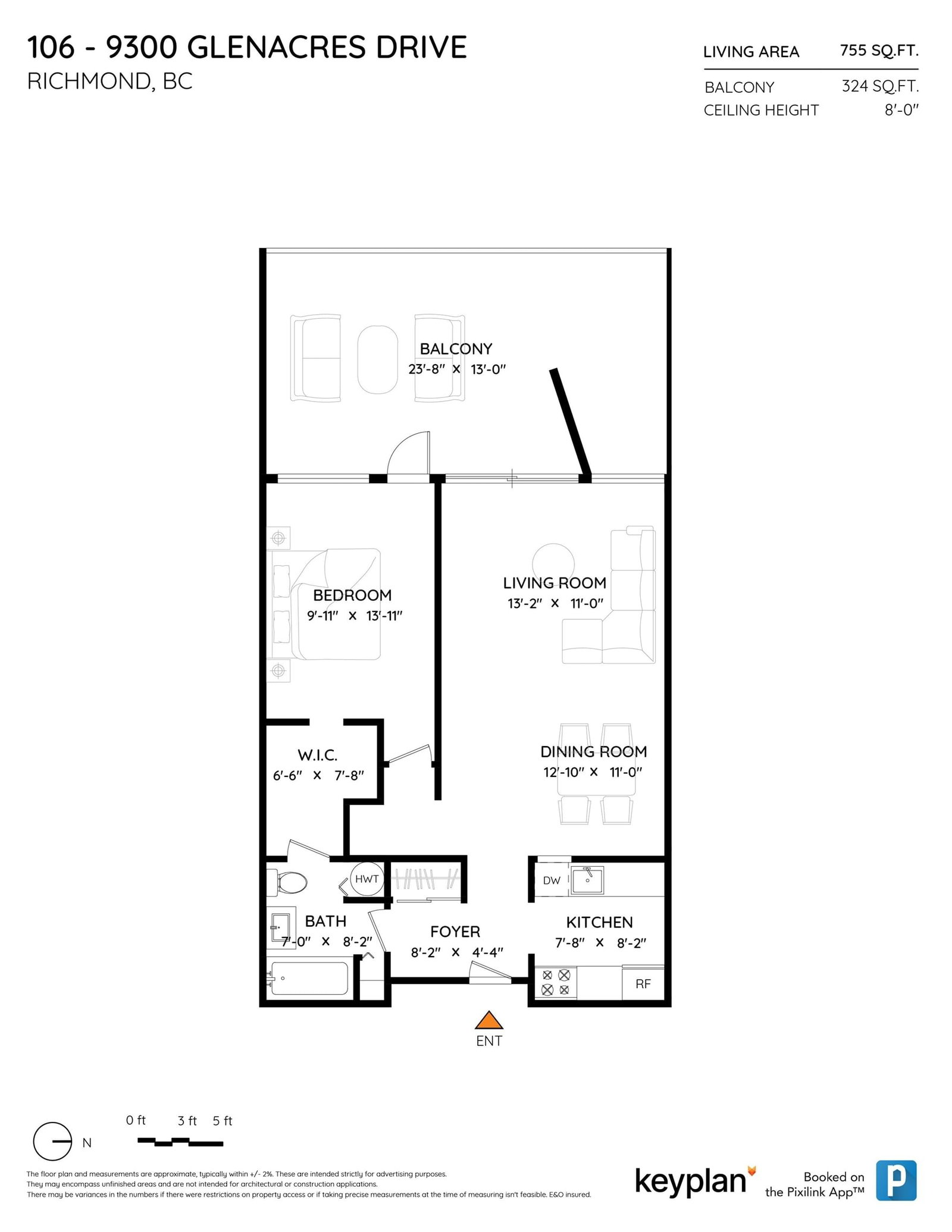 Listing Image 22