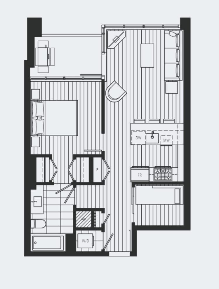 Listing Image 17