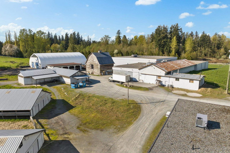 711 256 Street, Langley, V4W 2H7 | Image 3