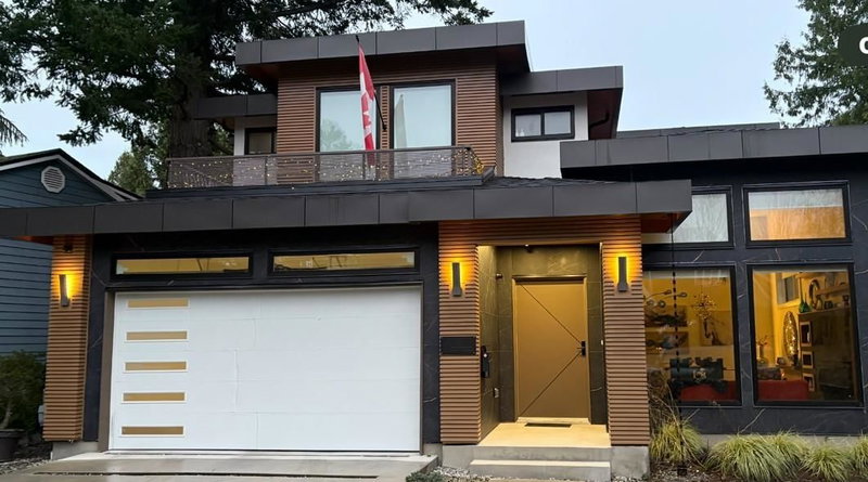 5845 Whitcomb Place, Delta, V4L 1C8 | Image 2