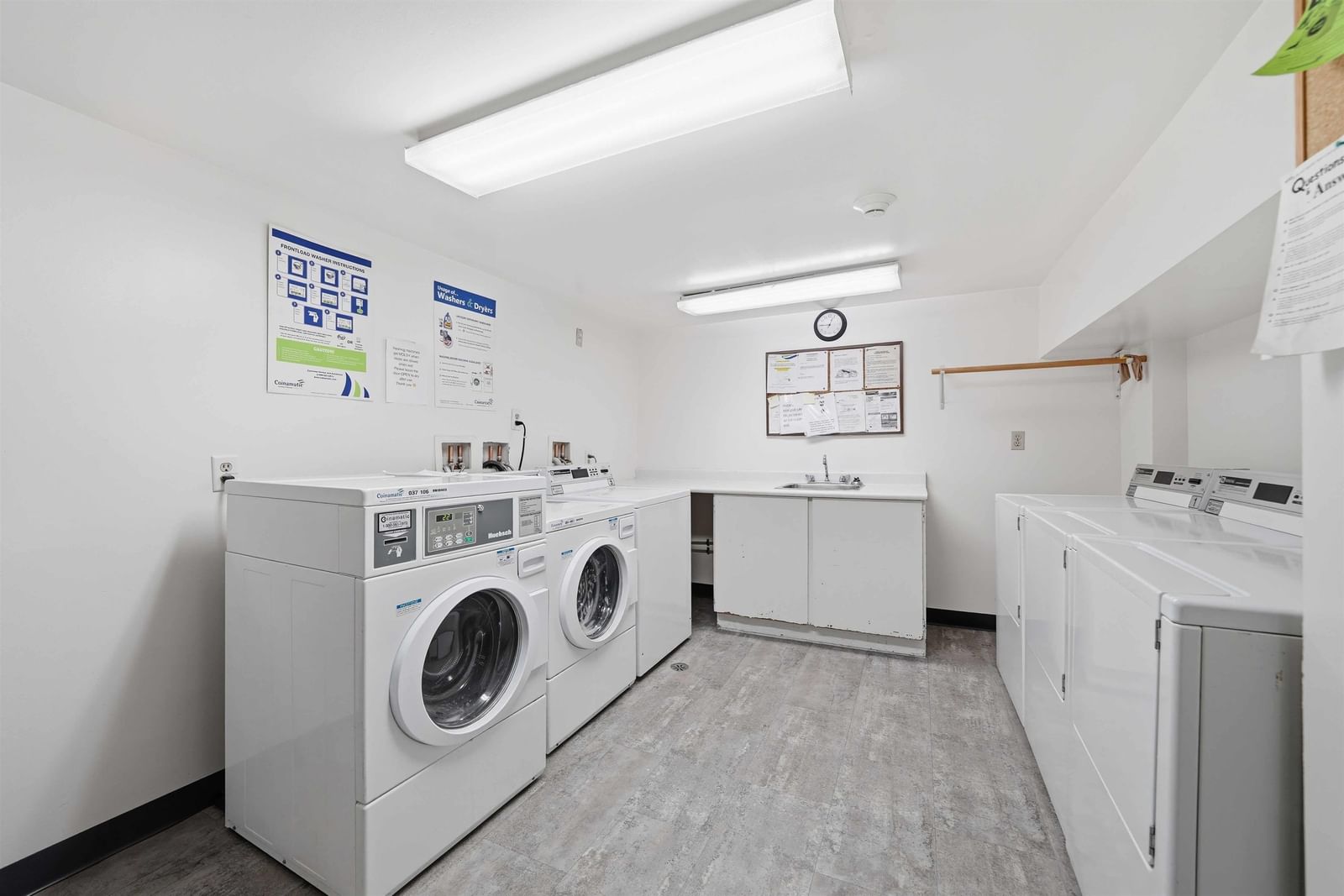 Listing Image 21