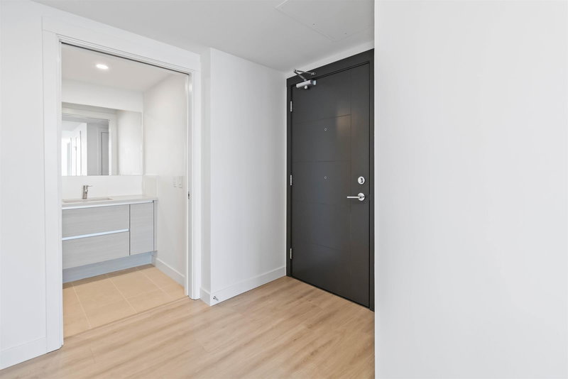 1307 - 823 Carnarvon Street, New Westminster, V3M 0N5 | Image 3