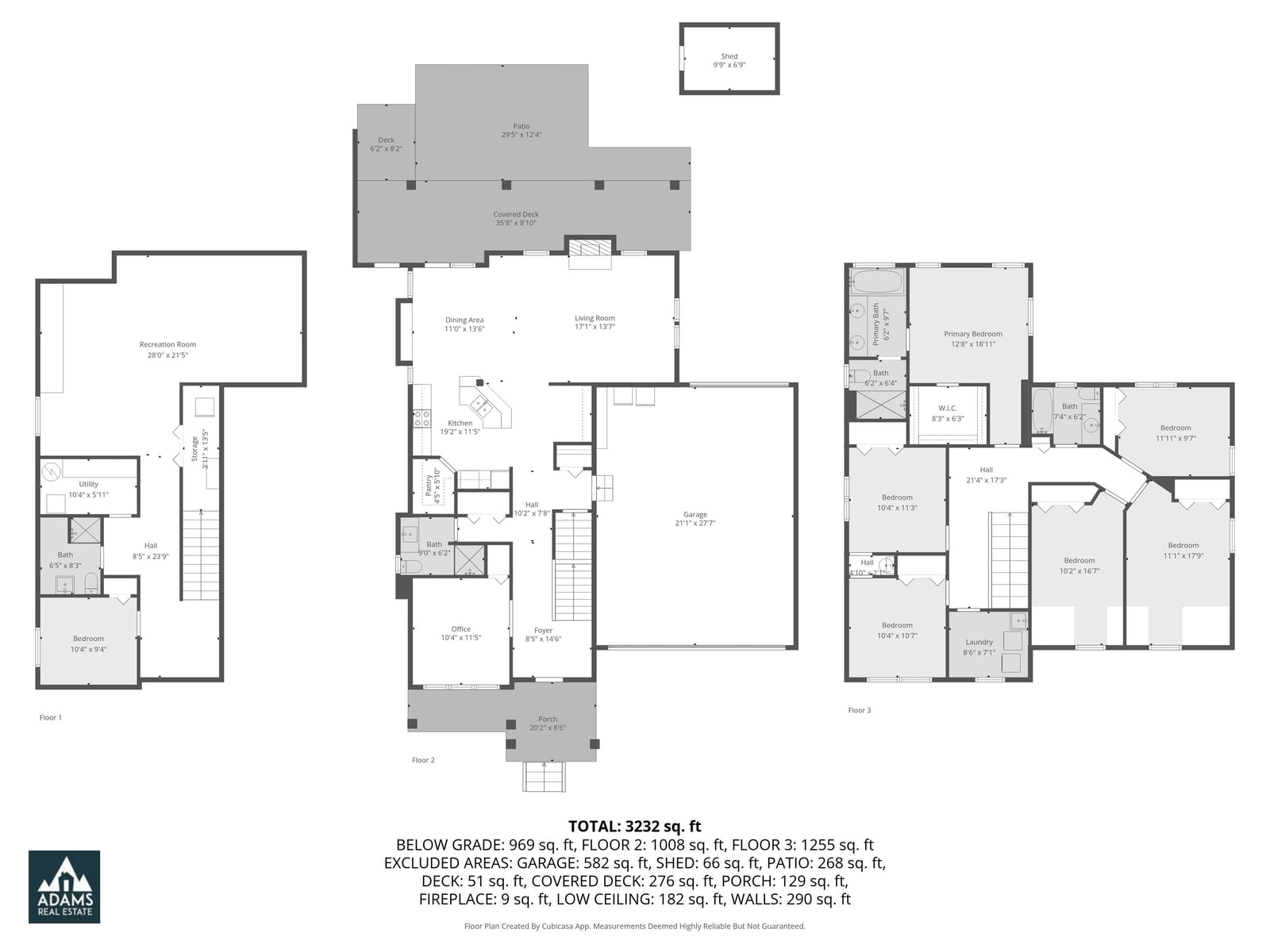 Listing Image 39