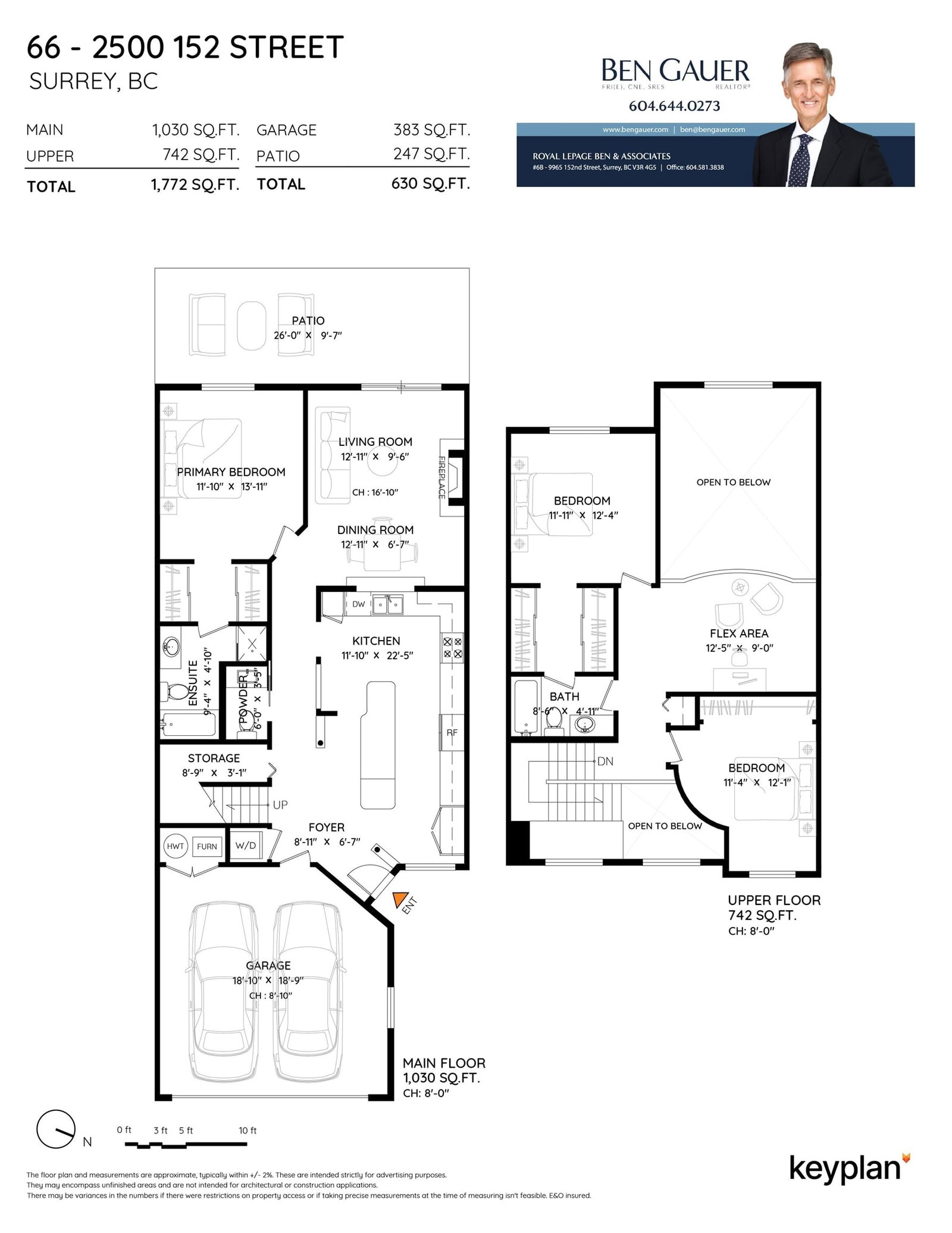 Listing Image 39