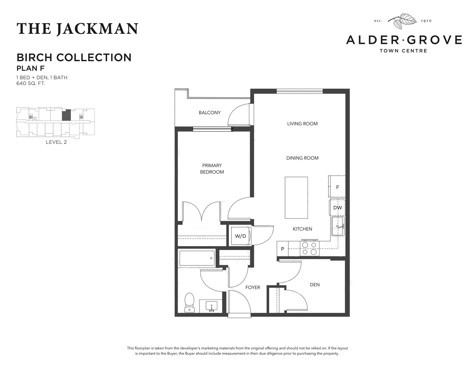 Listing Image 22