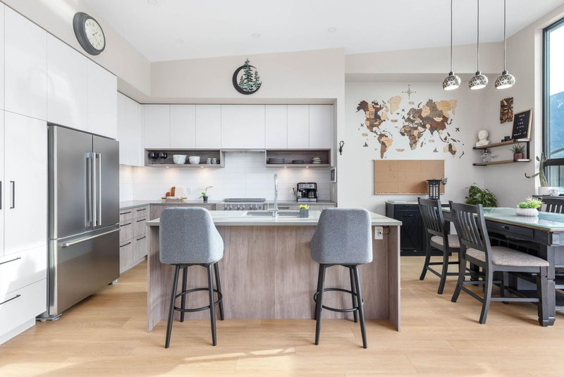 50 - 4000 Sunstone Way, Pemberton, V0N 2L3 | Image 3