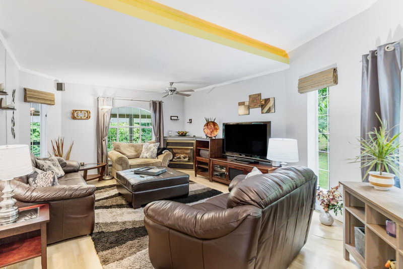 11193 284 Street, Maple Ridge, V2W 1L8 | Image 2