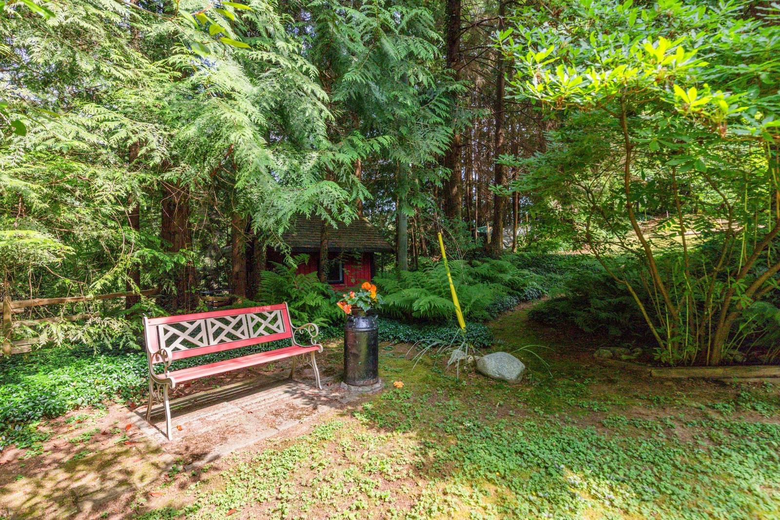 Listing Image 28