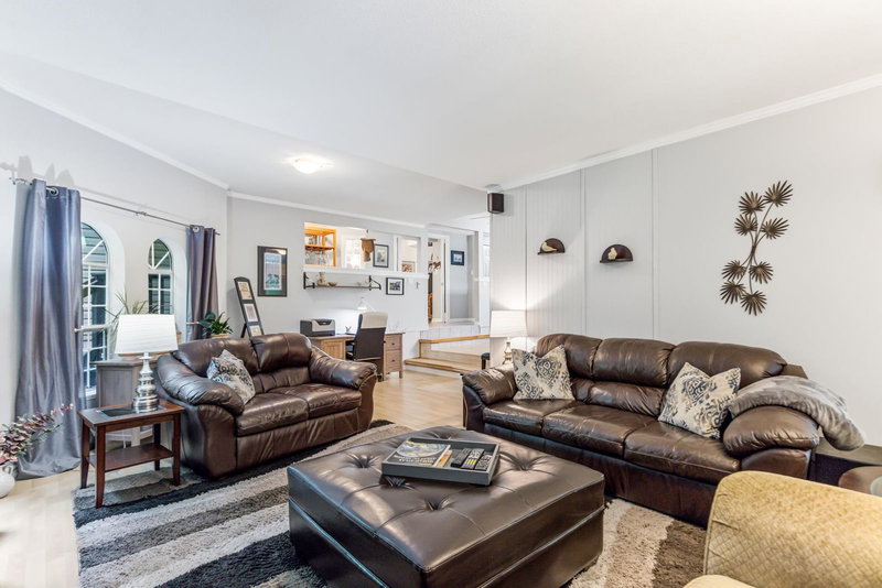 11193 284 Street, Maple Ridge, V2W 1L8 | Image 3