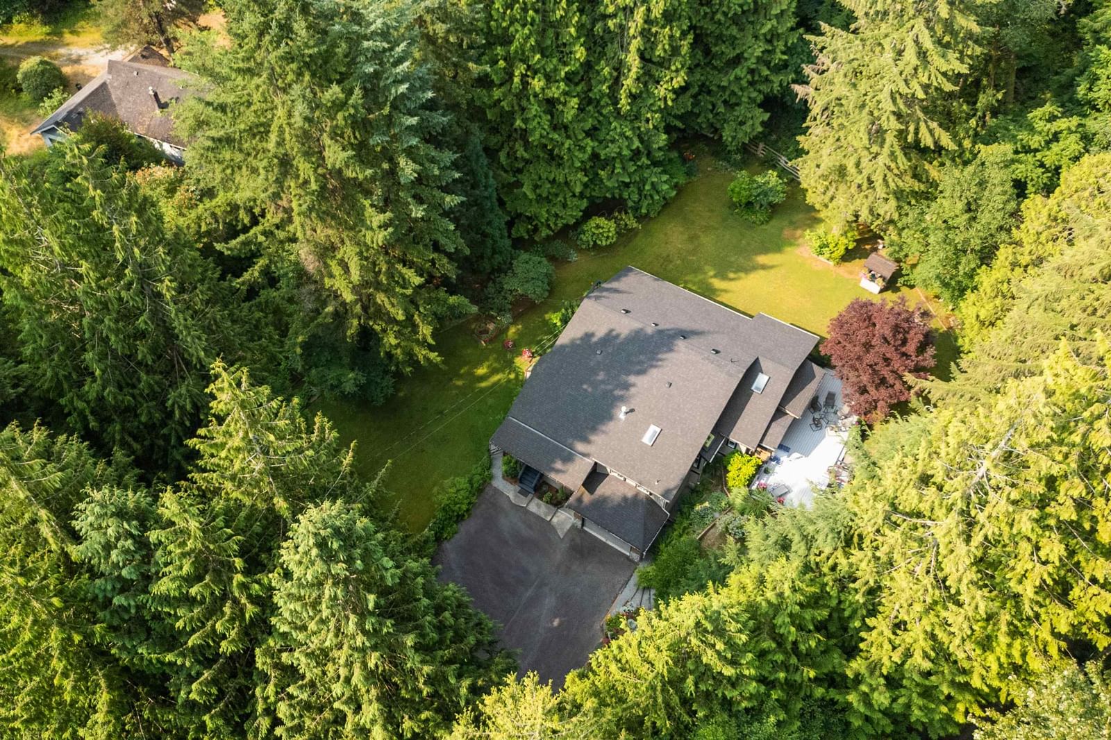 Listing Image 33