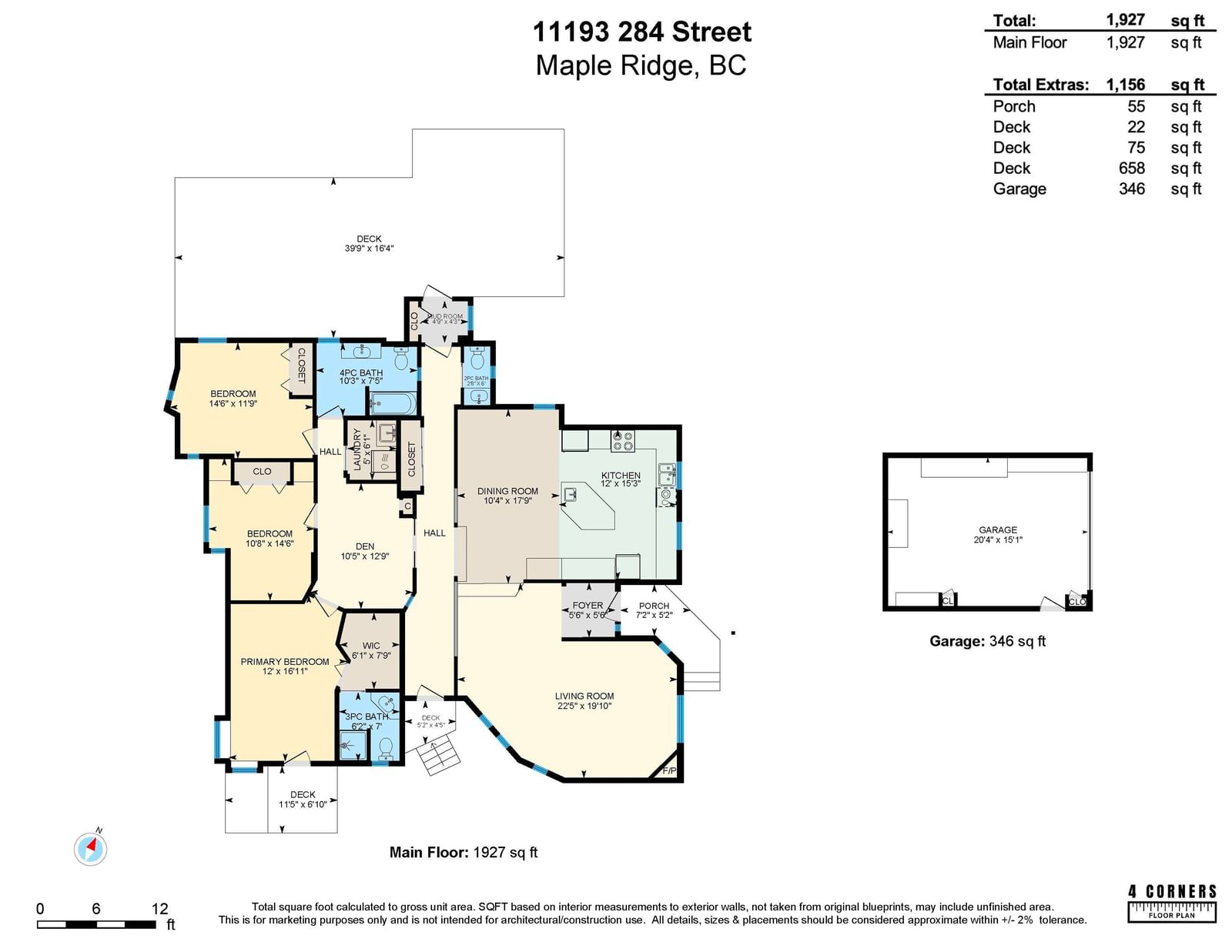 Listing Image 35