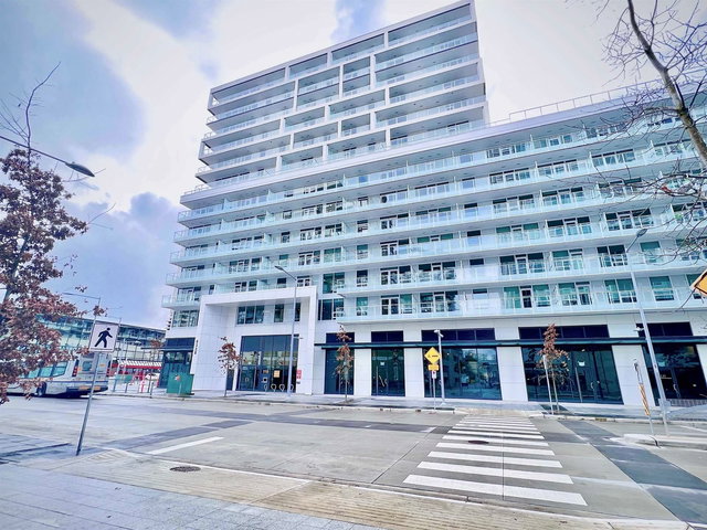 1203 - 6328 No. 3 Road