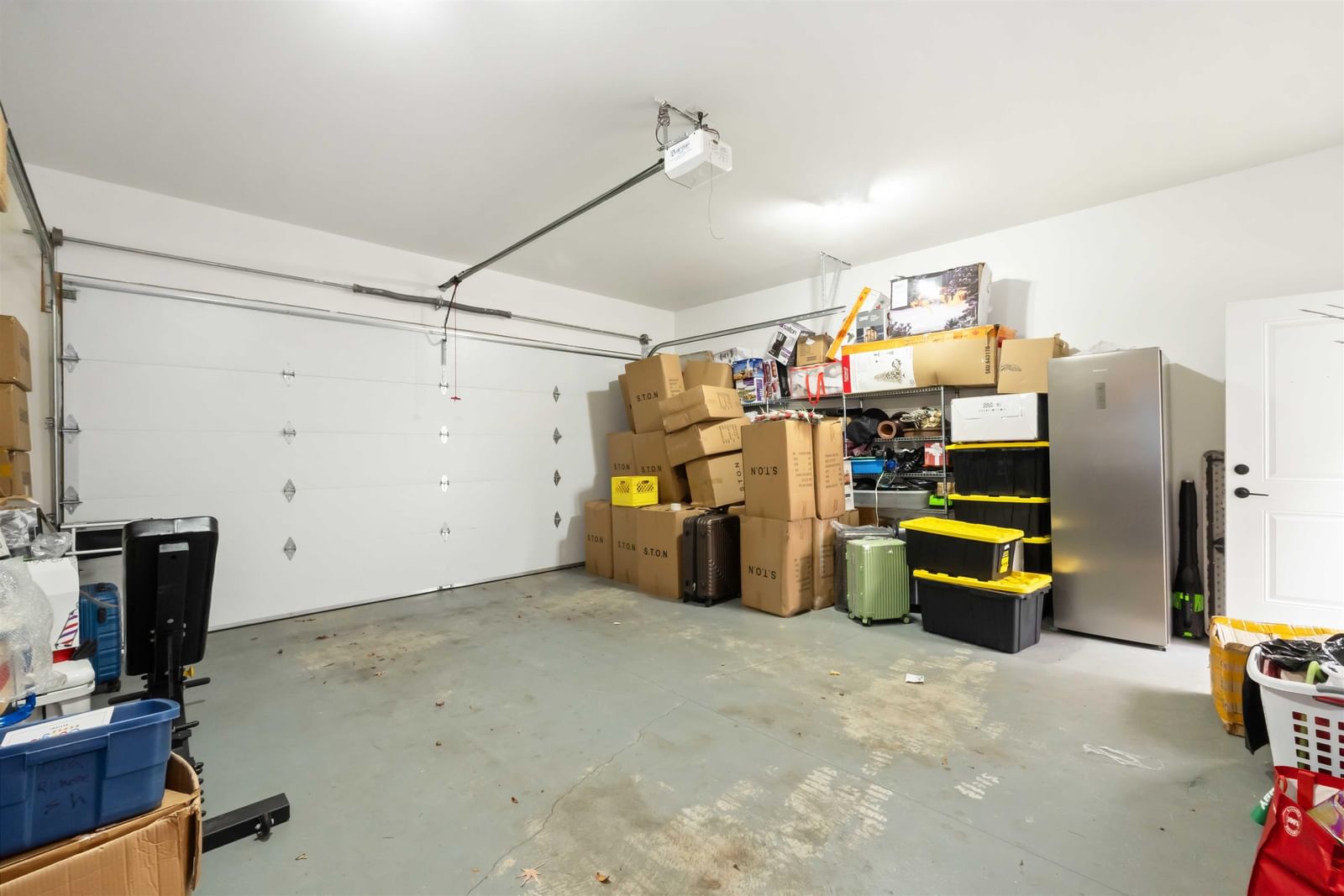 Listing Image 34
