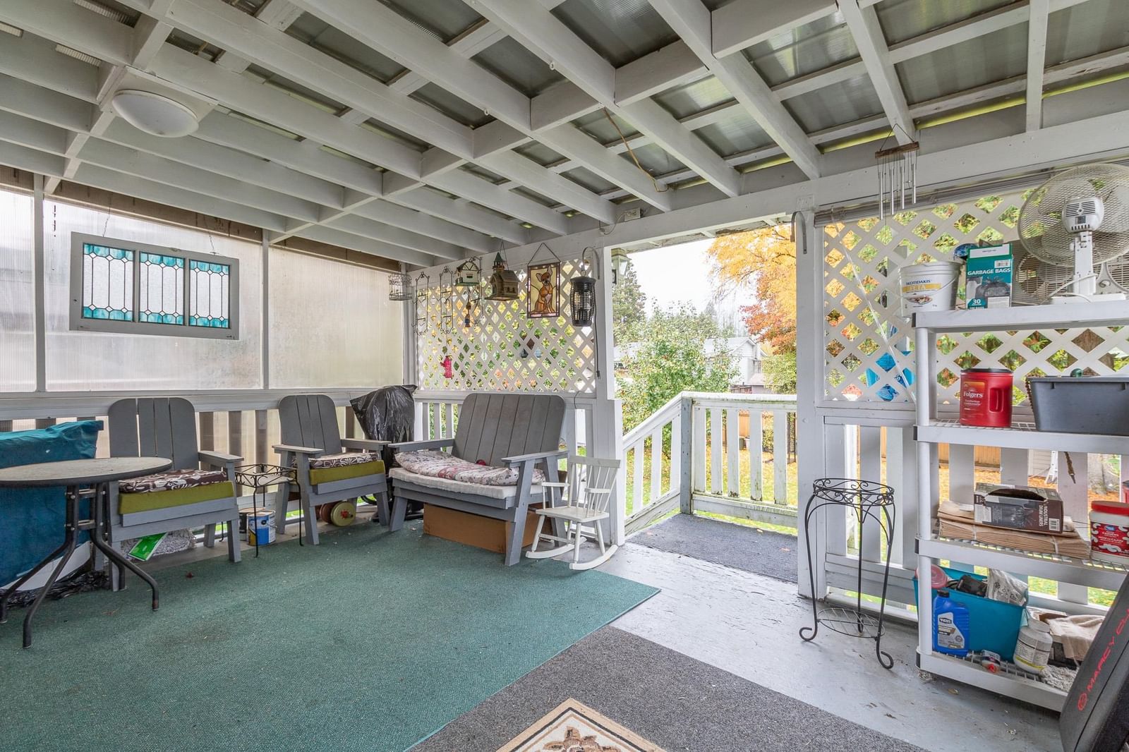 Listing Image 14
