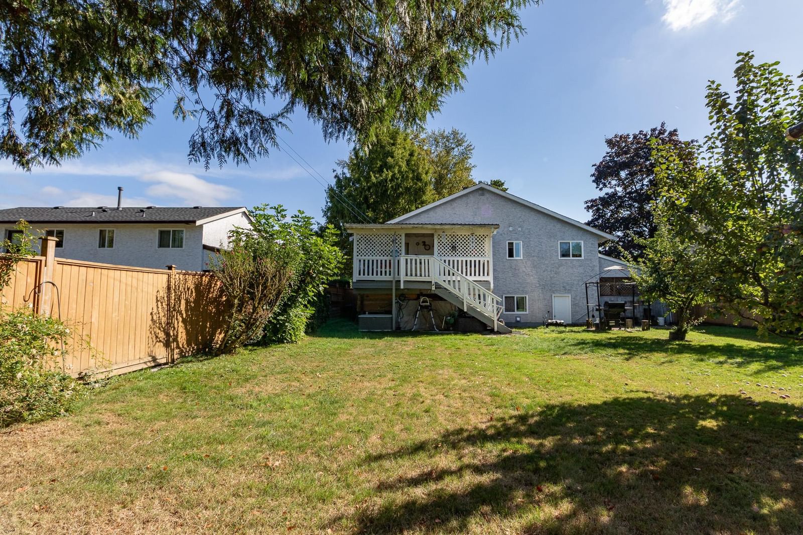 Listing Image 25