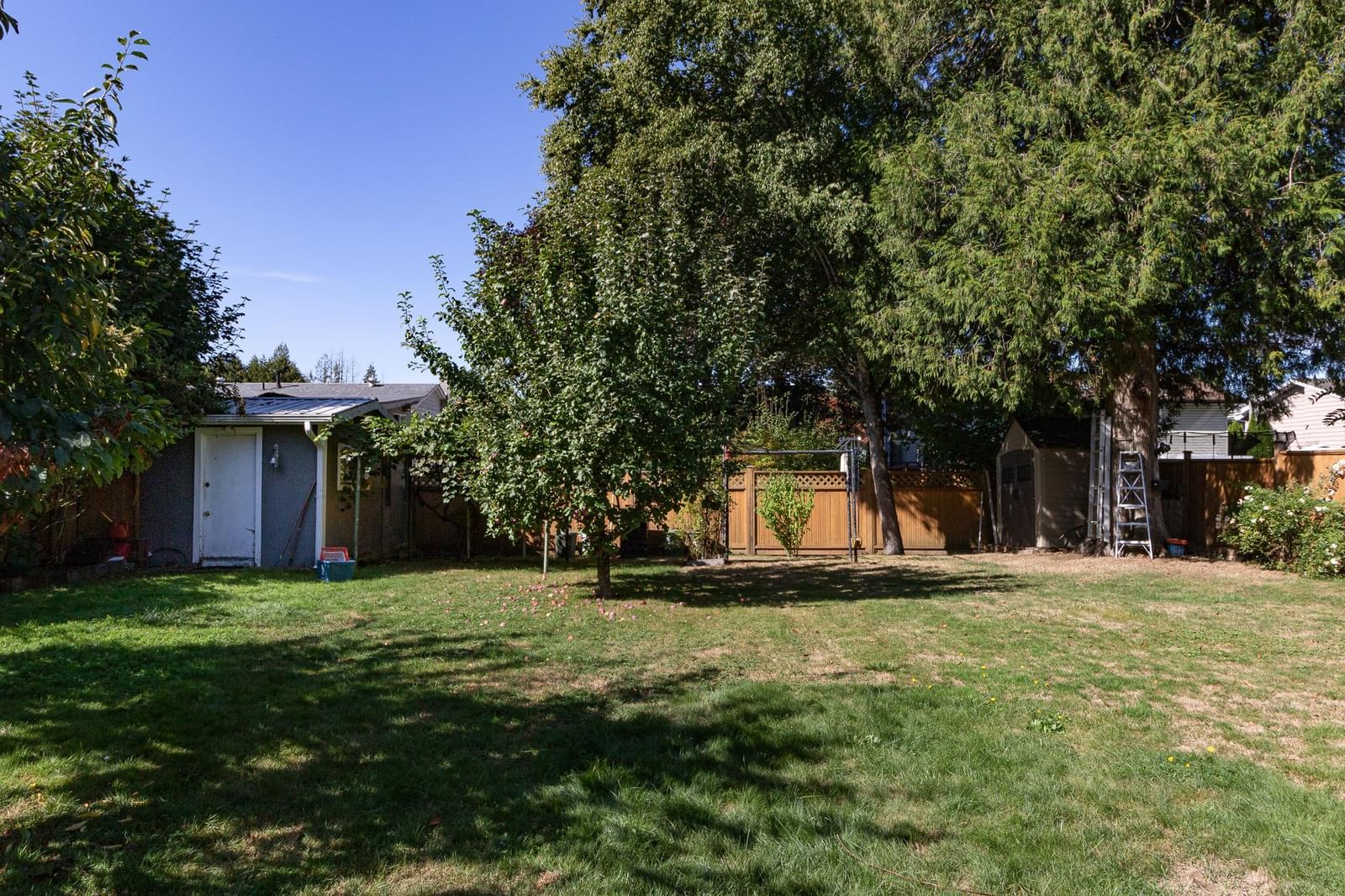 Listing Image 27