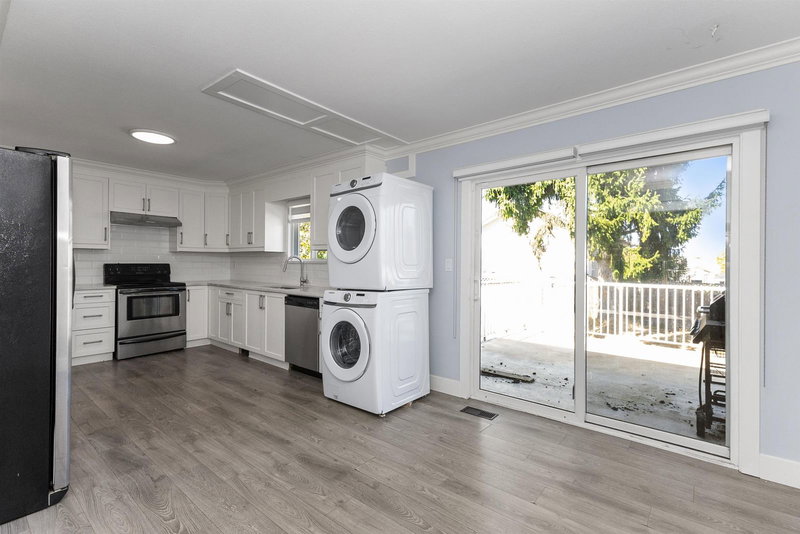 32317 Adair Avenue, Abbotsford, V2T 4L7 | Image 2